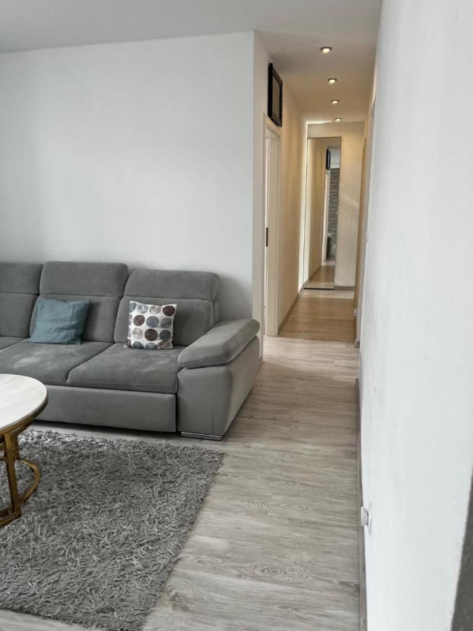 New York By D&j Altenessen Nord Apartment *